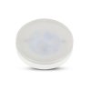 Żarówka LED V-TAC SAMSUNG CHIP 6,4W GX53 VT-207 4000K 560lm 5 lat gwarancji